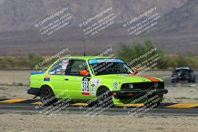media/Oct-12-2024-Lucky Dog Racing (Sat) [[592b3fc642]]/Stint 2 From (1215pm to 140pm)/12-Turn 4 Entry/